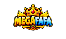 situs slot paling banyak membernya